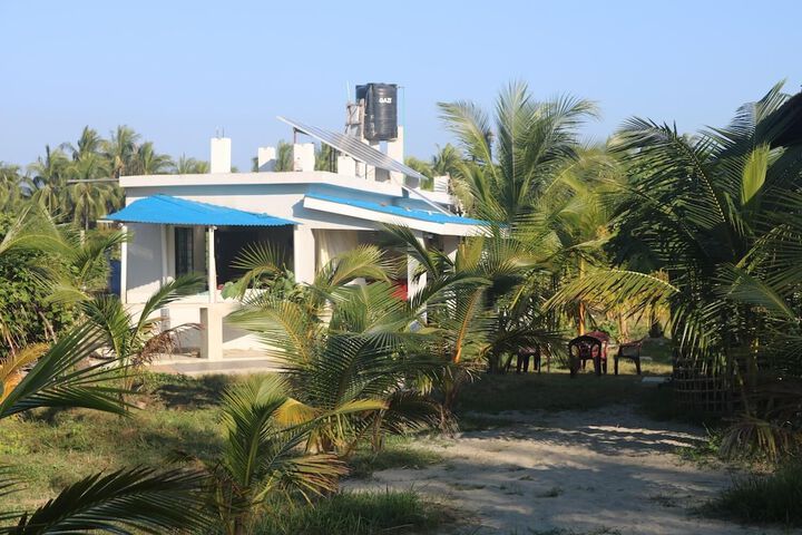 Hotel 36 of 38