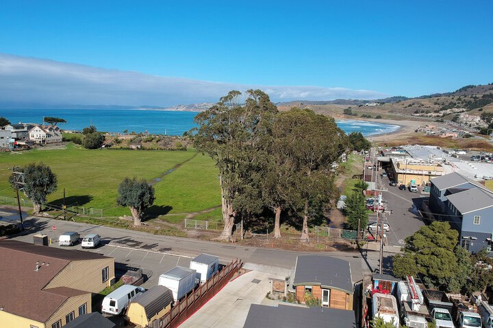 Hotel Interior 18 of 25