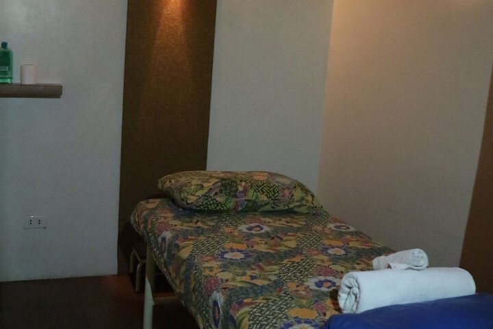 Room 49 of 67
