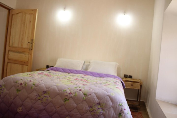 Room 10 of 51