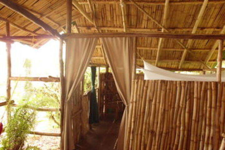 Room 15 of 28