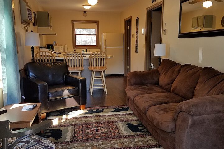 Room 30 of 44