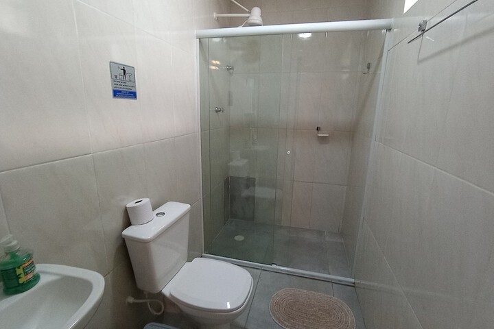 Room 82 of 118