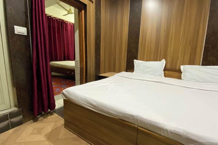 Room 31 of 57