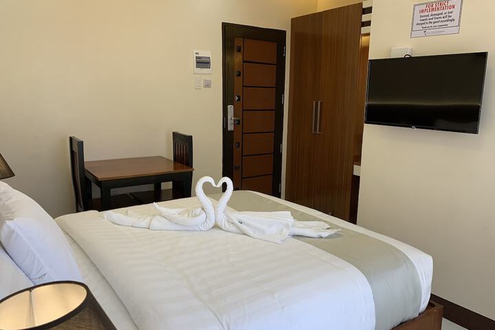 Room 17 of 53