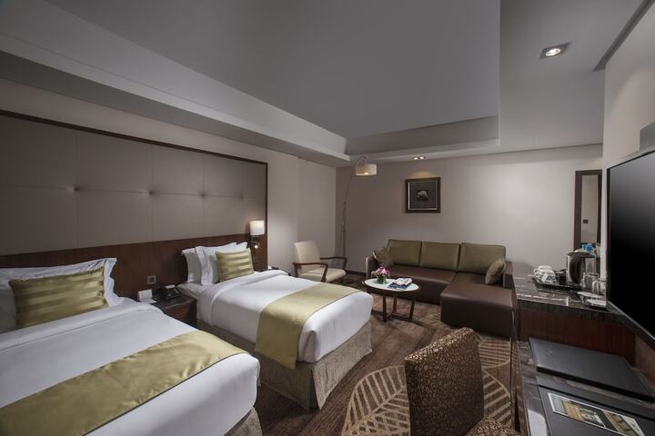 Room 7 of 23