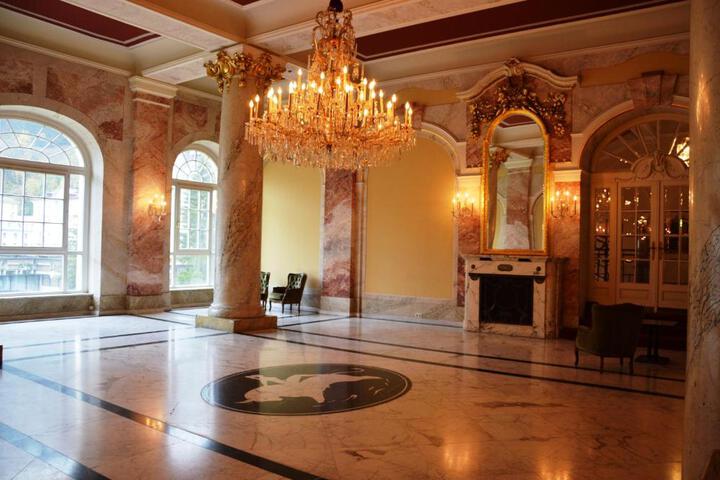 Spa and Wellness Pictures