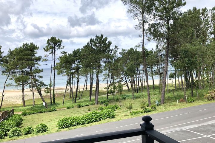Beach 123 of 136