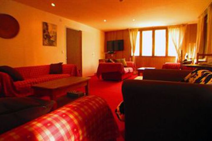 Room 44 of 45
