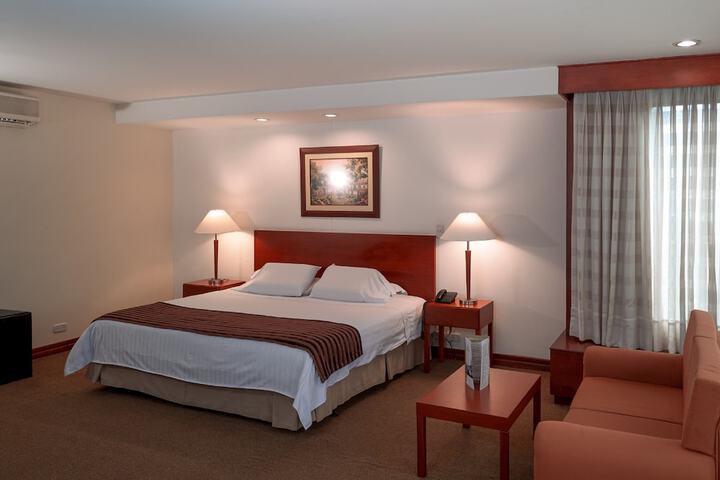 Room 13 of 53