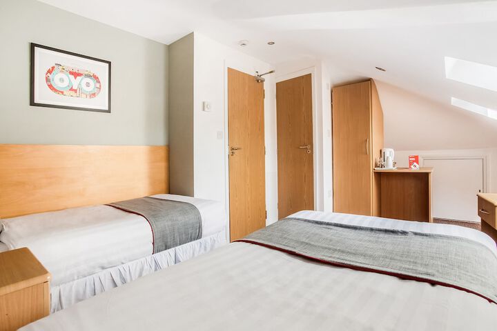 Room 16 of 81