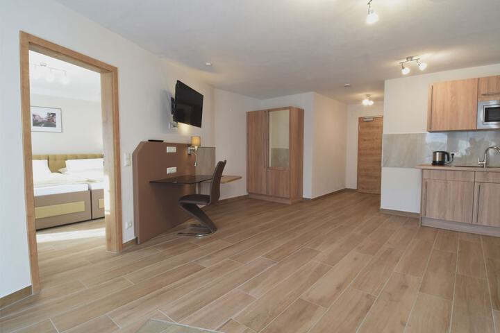 Room 15 of 35