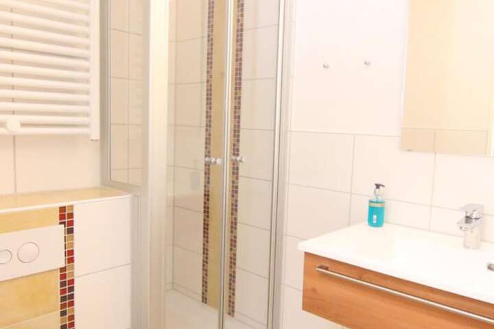 Room 20 of 47