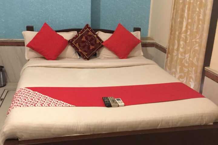Room 26 of 47