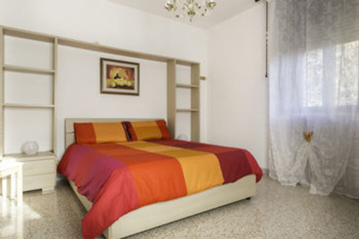 Room 412 of 871