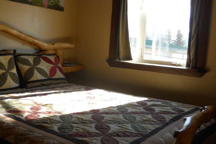 Room 16 of 60