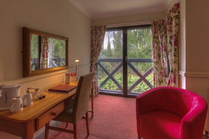 Room 16 of 63