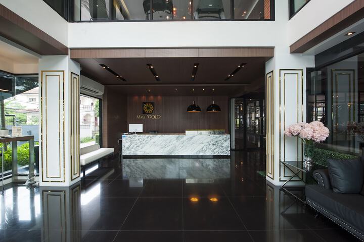 Hotel Interior 8 of 117