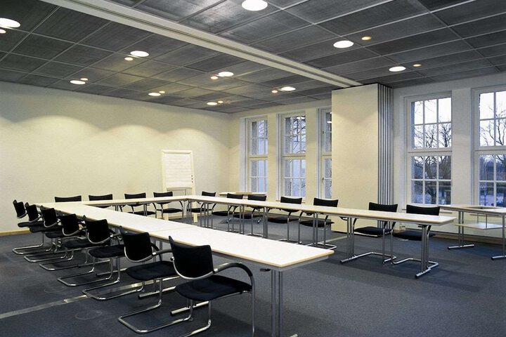 Meeting 49 of 58