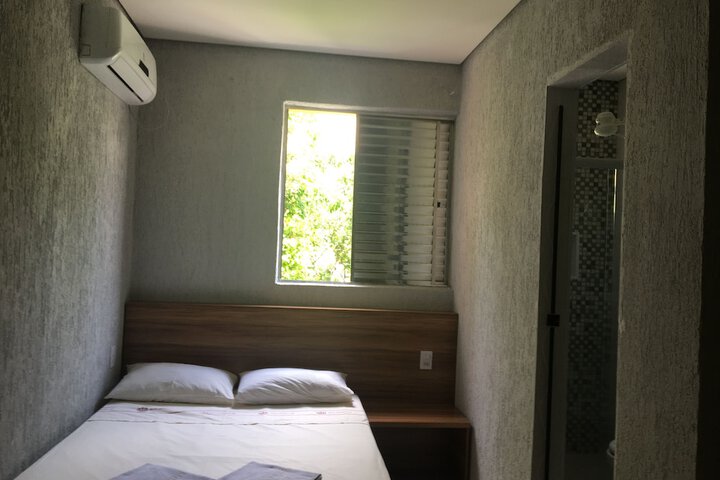 Room 5 of 23