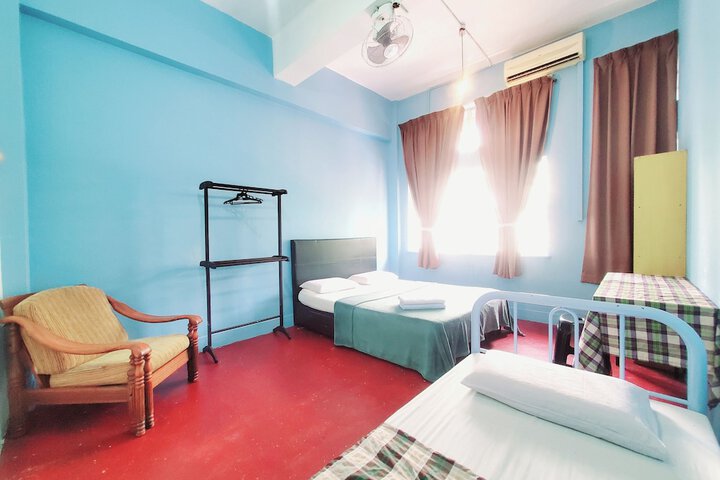 Room 20 of 50