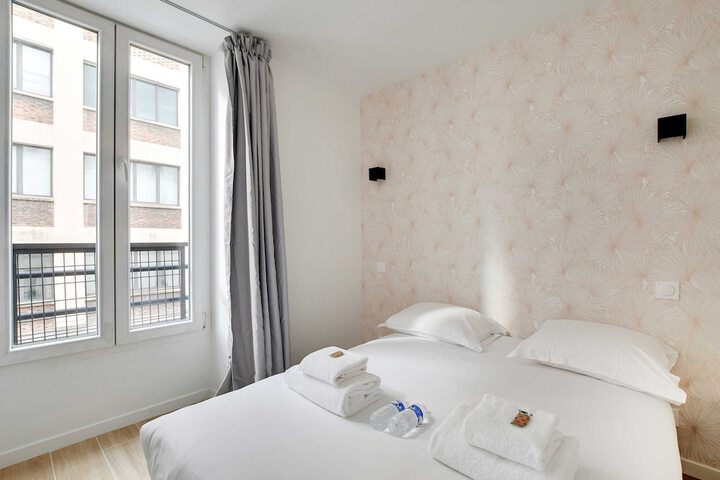 Room 15 of 92