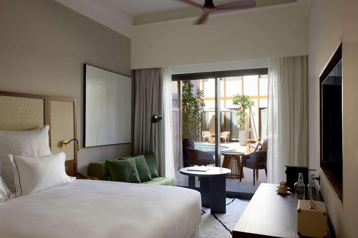 Room 92 of 265