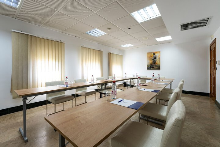 Meeting 114 of 124
