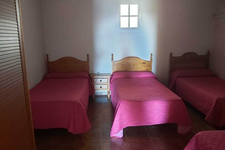 Room 4 of 60