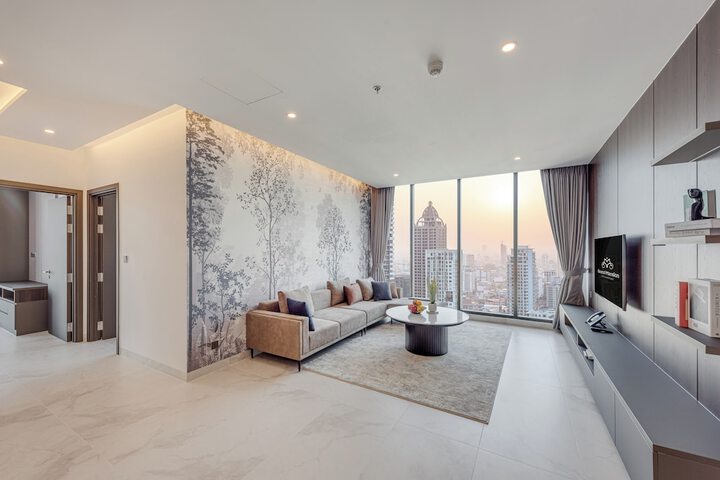 Room 40 of 79