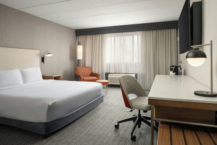 Room 20 of 50