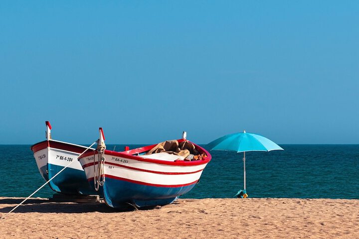 Beach 70 of 77