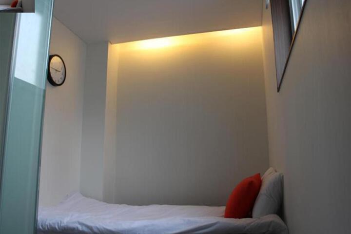 Photo 30
