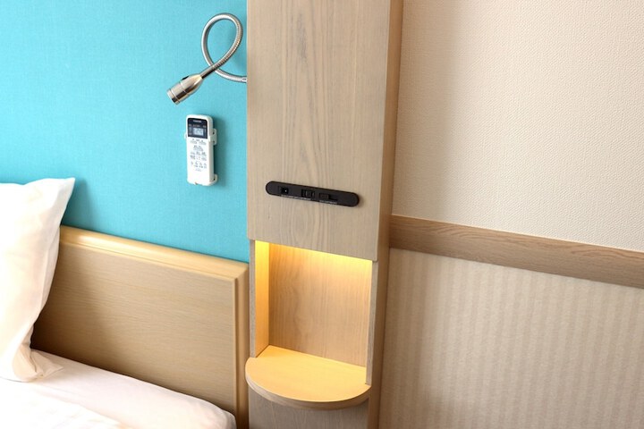 Room 19 of 55