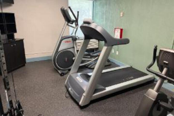 Health and Fitness 17 of 23