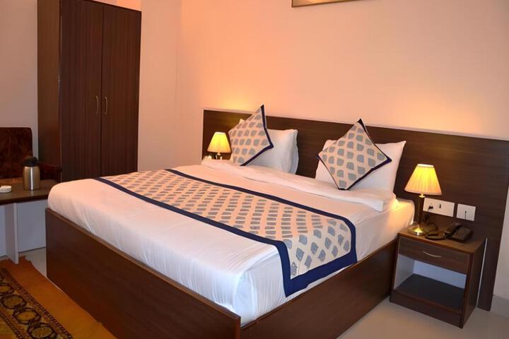 General 14 of 27