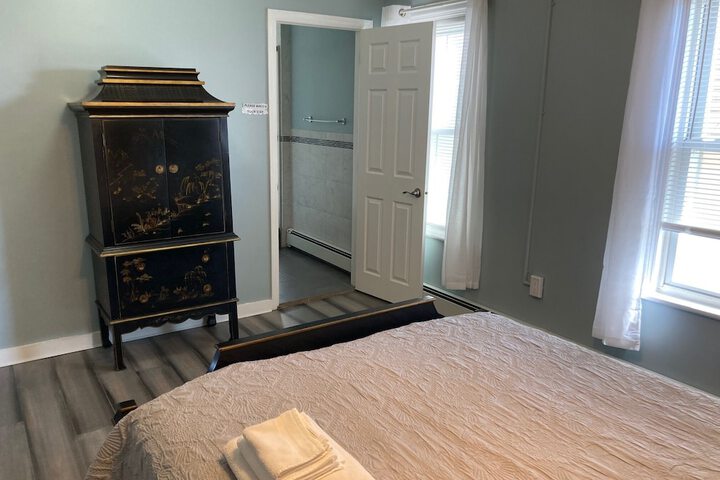 Room 31 of 53