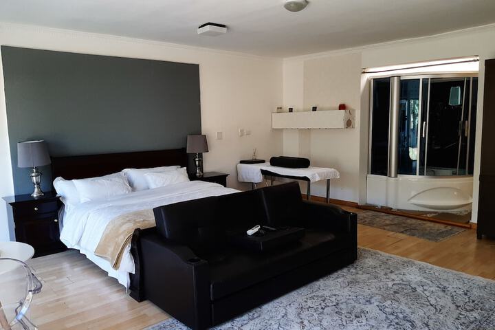 Room 45 of 60