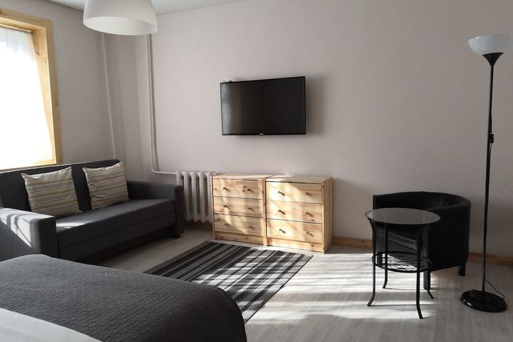 Room 3 of 31