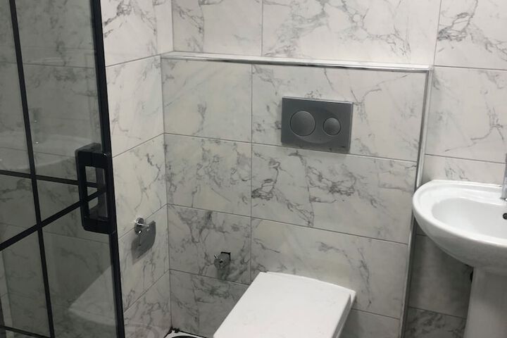 Room 109 of 137