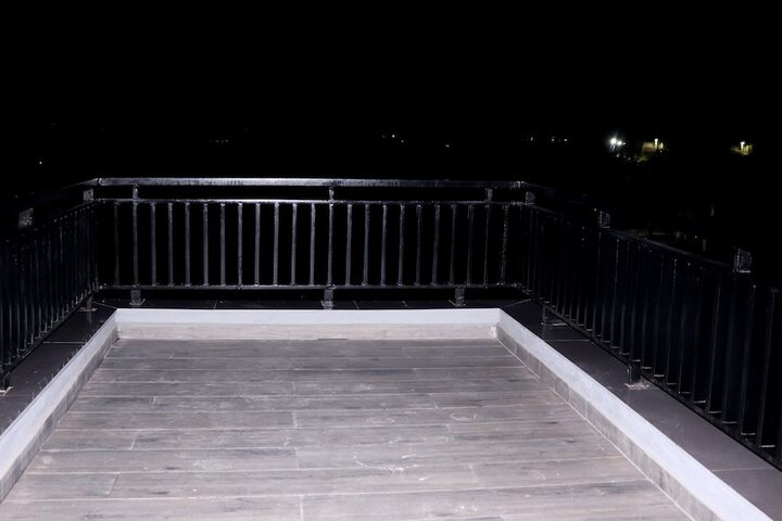 Terrace/Patio 16 of 24