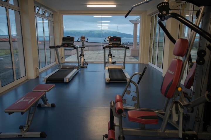 Health and Fitness 65 of 129