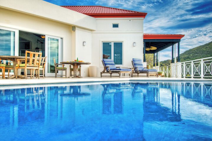 Pool 114 of 209
