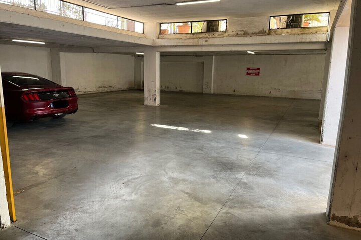 Property Grounds 27 of 28