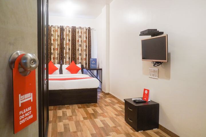 Room 6 of 22