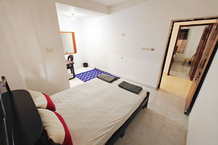 Room 7 of 36