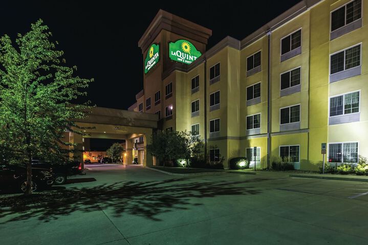 Hotel 31 of 32