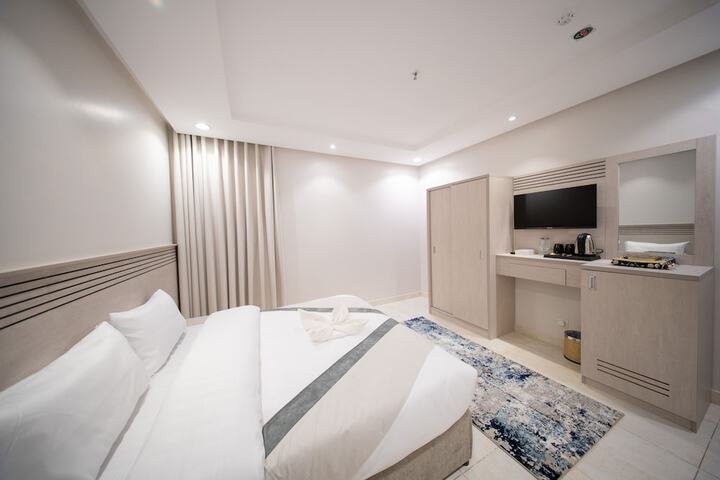 Room 20 of 64