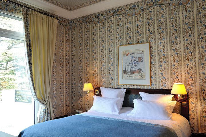 Room 14 of 45