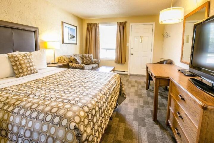 Room 29 of 61